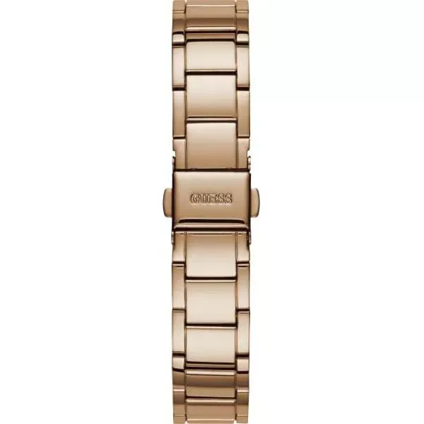 Guess W1090L2  Фото 2