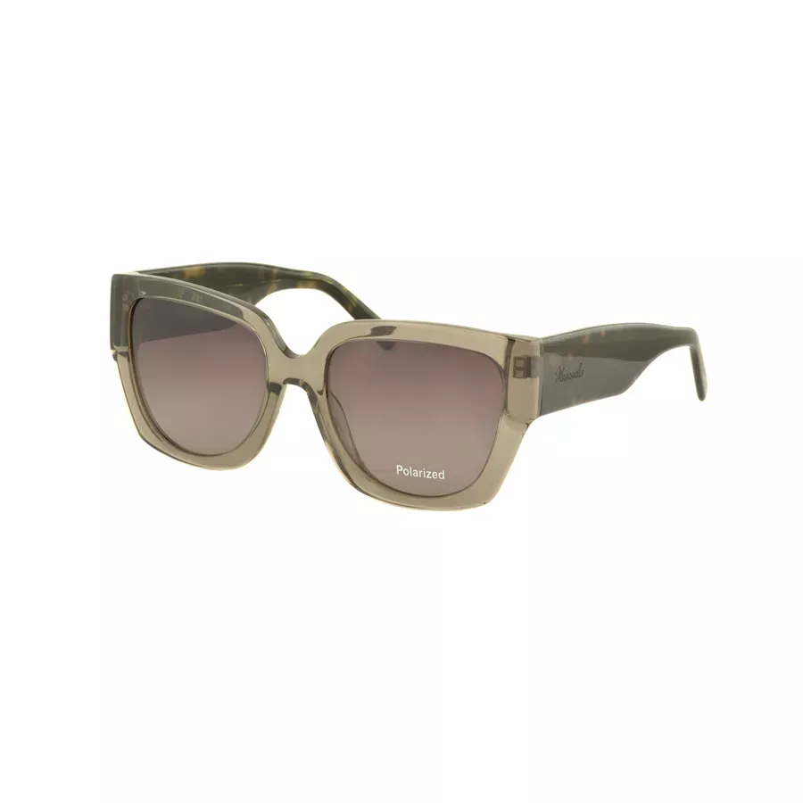  Megapolis 804-Brown/P 