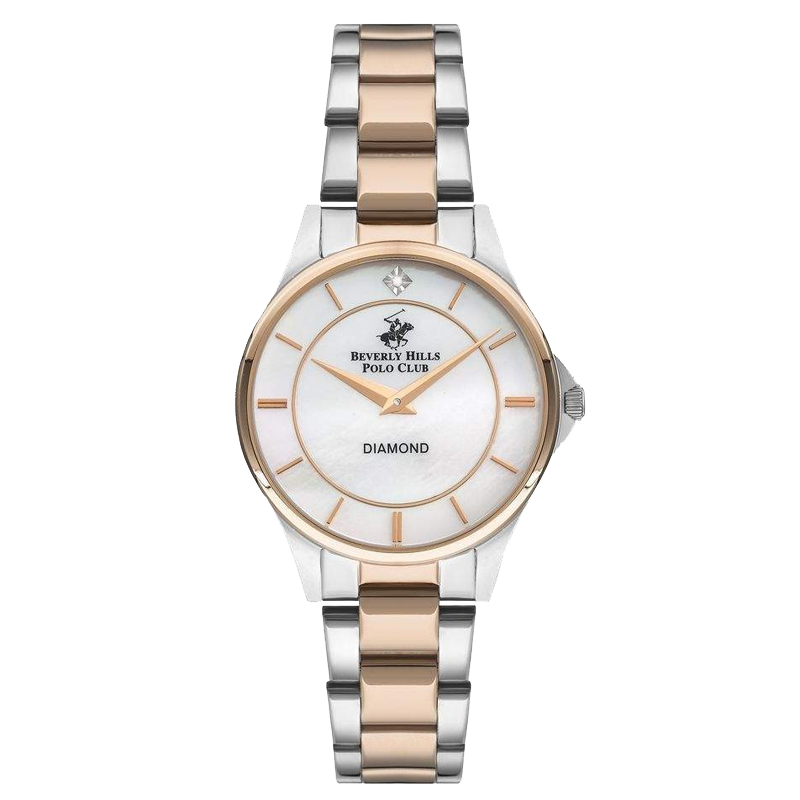 Beverly Hills Polo Club BP3241X.520 