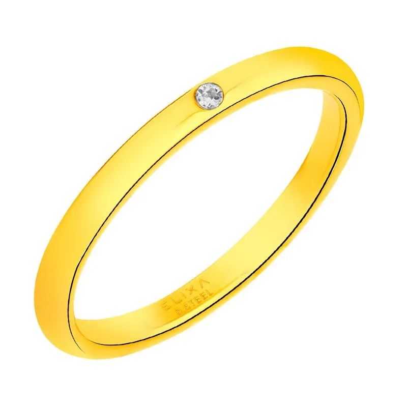 Elixa EL522-1626 размер 13  Фото 1