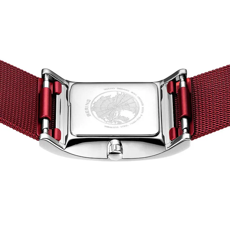 Bering 10426-303-S  Фото 4