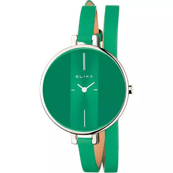 Elixa E069-L237  Фото 1