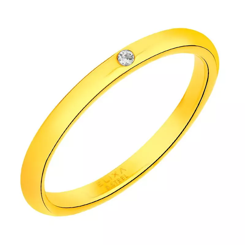 Elixa EL522-1626 размер 13  Фото 1