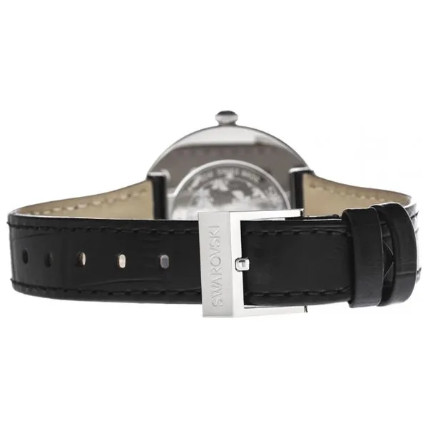 Swarovski 5182252  Фото 2