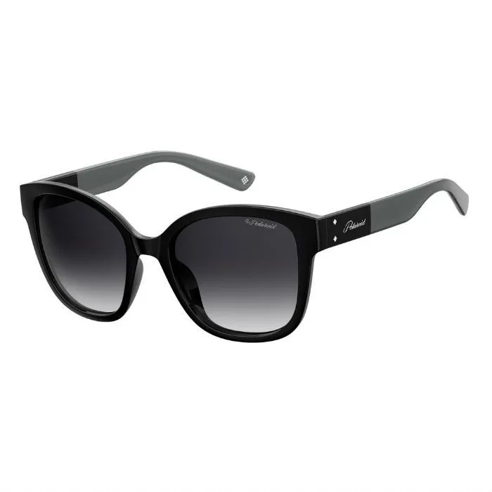 Polaroid 4070/S/X 807 