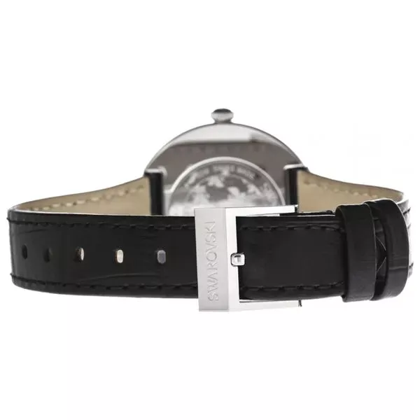 Swarovski 5182252  Фото 2