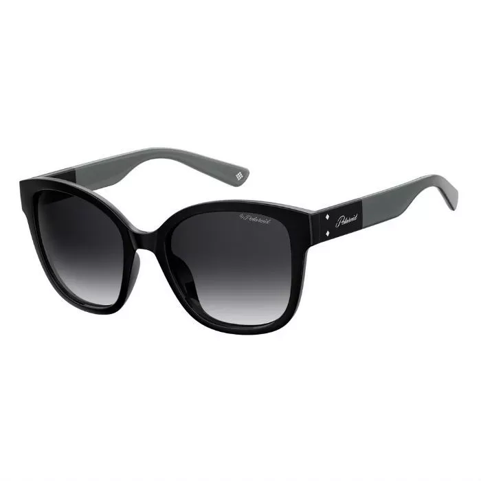 Polaroid 4070/S/X 807 