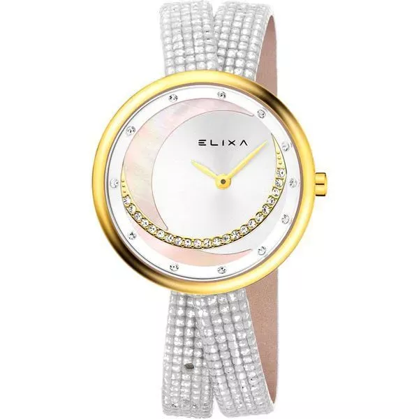 Elixa E129-L540  Фото 1