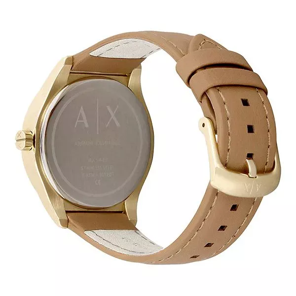 Наручные часы  Armani Exchange AX5443  Фото 4