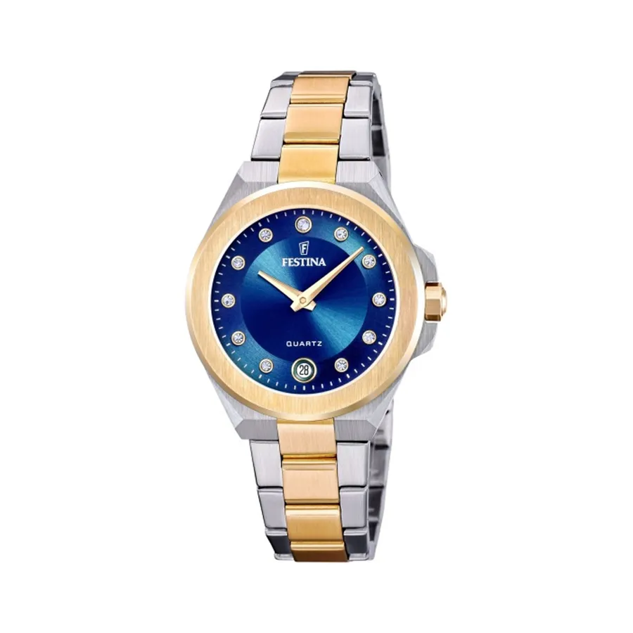 Festina F20702/3  Фото 1