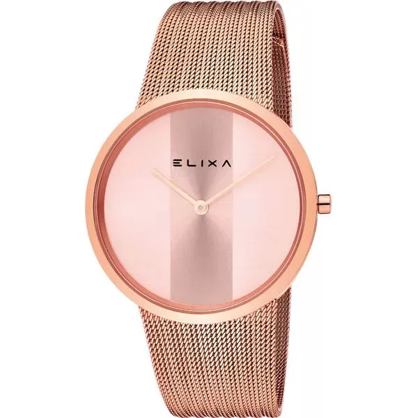 Наручные часы  Elixa E122-L501  Фото 1