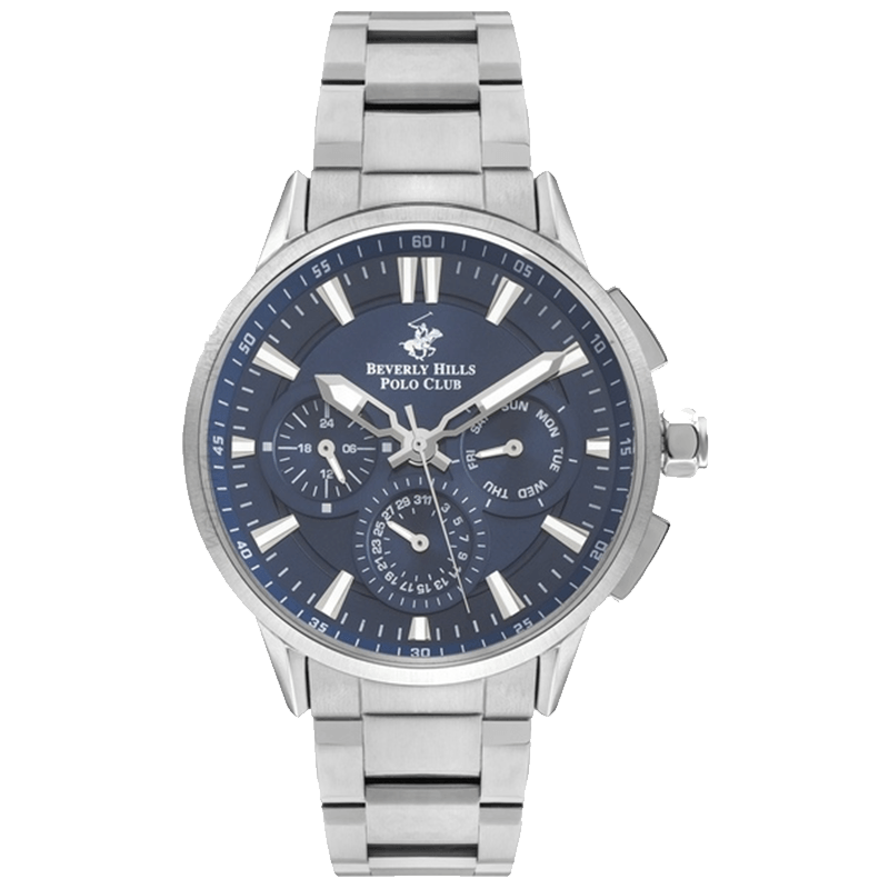 Beverly Hills Polo Club BP3220X.390 