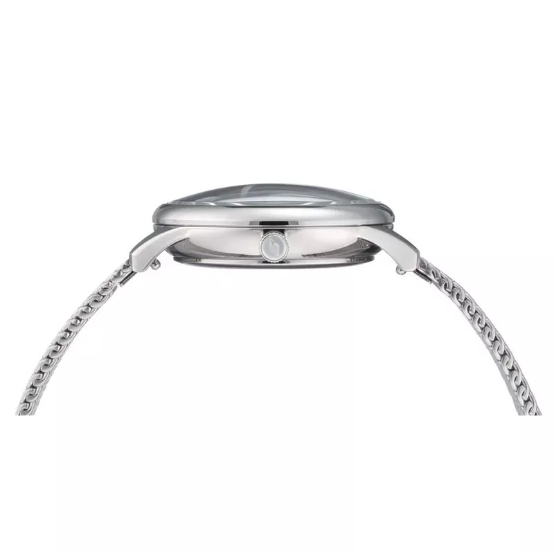 Космос K 601.10.33  Фото 3