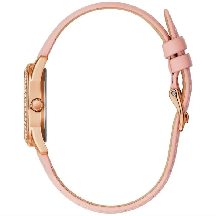 Guess W1212L1  Фото 2