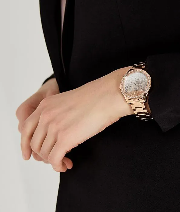 Guess W0987L3  Фото 3