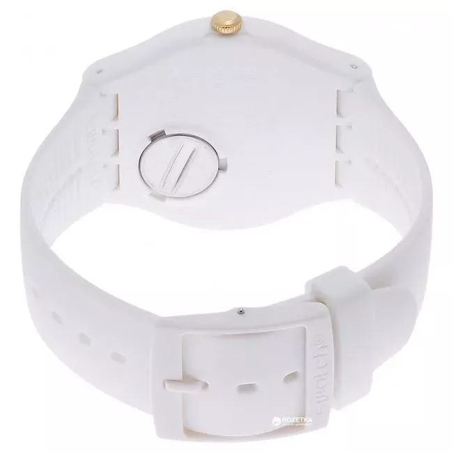 Swatch SUOW144  Фото 2