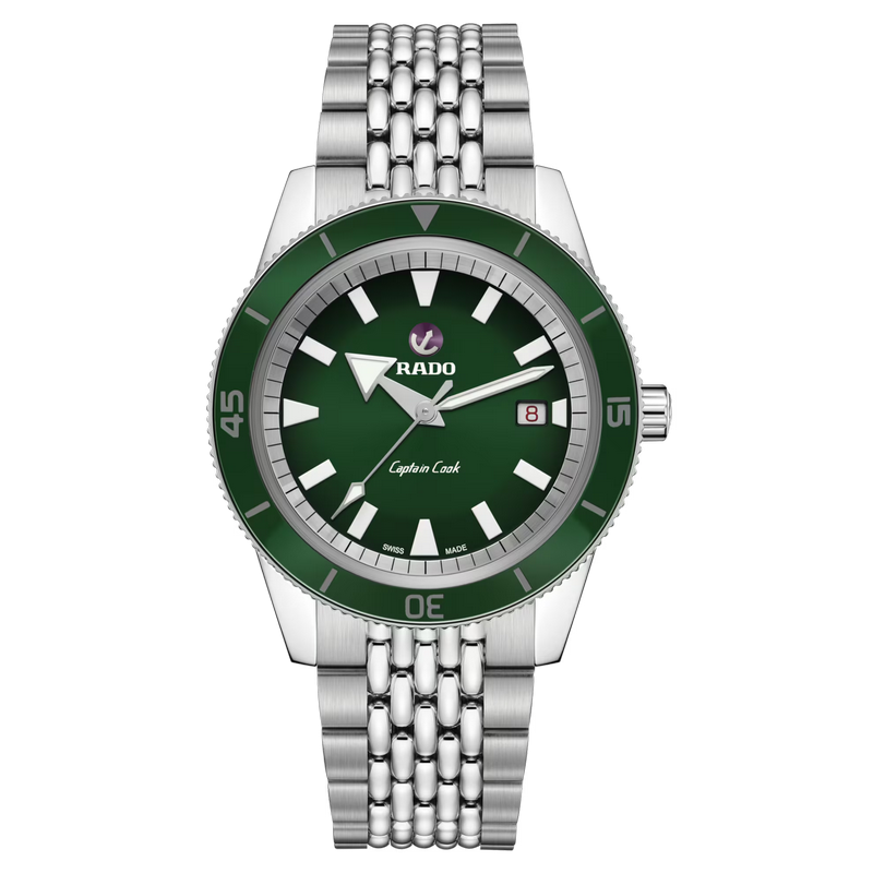 Rado R_32505313  Фото 1