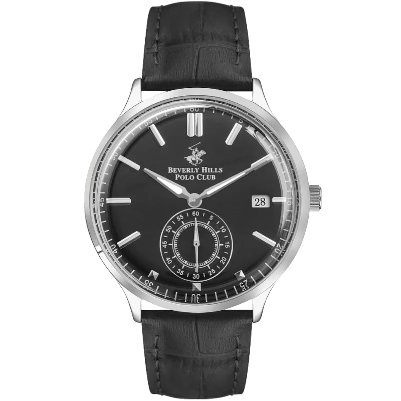 Beverly Hills Polo Club BP3260X.351  Фото 1