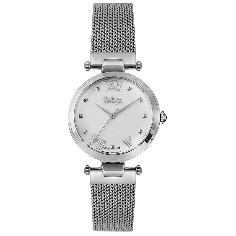 Наручные часы  Lee Cooper LC06880.330 