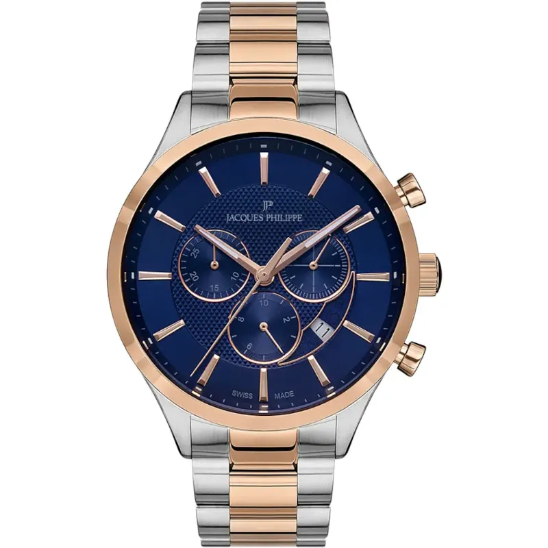 Jacques Philippe JPQGC037338 