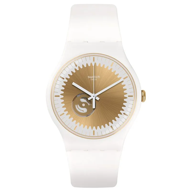 Swatch SUOW144  Фото 1