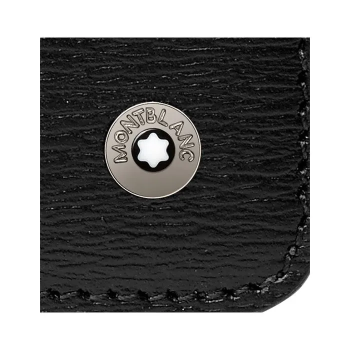 Montblanc 00114685 Портмоне  Фото 3