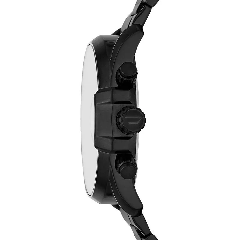 Diesel DZ4524  Фото 3