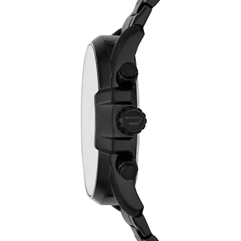 Наручные часы  Diesel DZ4524  Фото 3