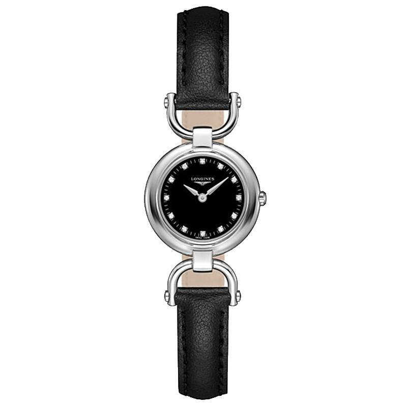 Longines L6.129.4.57.0 