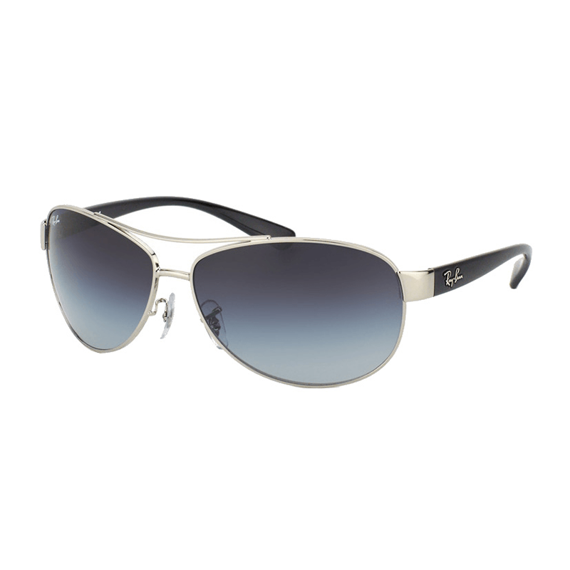 Ray-Ban 3386 003/8G 