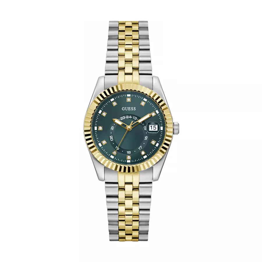 Guess GW0936L3  Фото 1