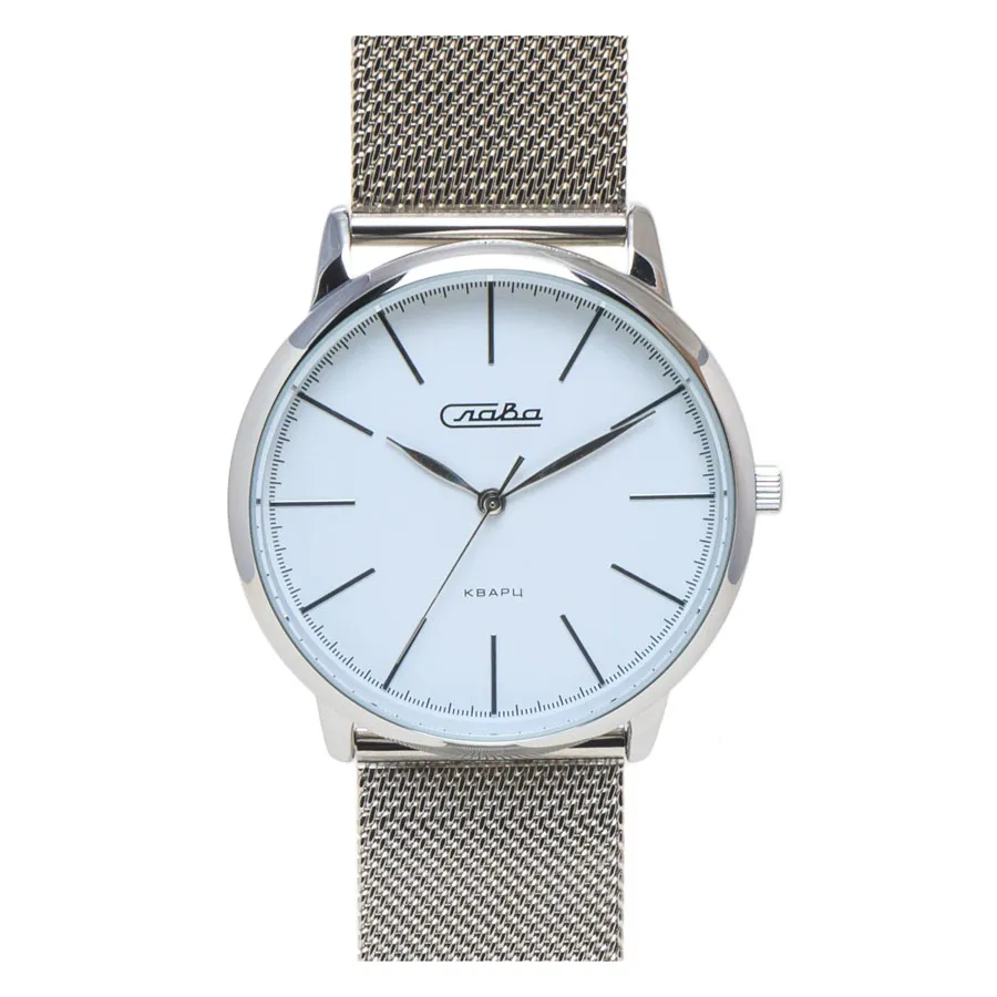 Слава 1721220/2035-100  Фото 1