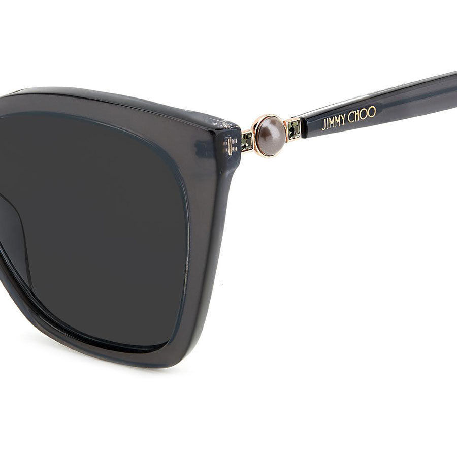 Jimmy Choo RUA/G/S MF7  Фото 3