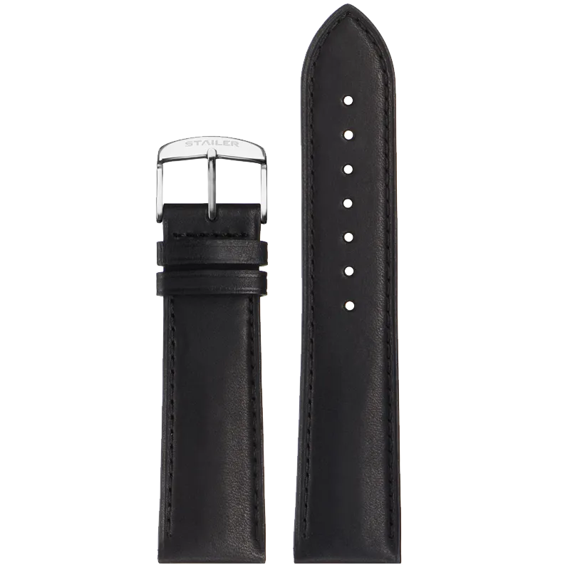 Stailer 6021-2001 Premium 