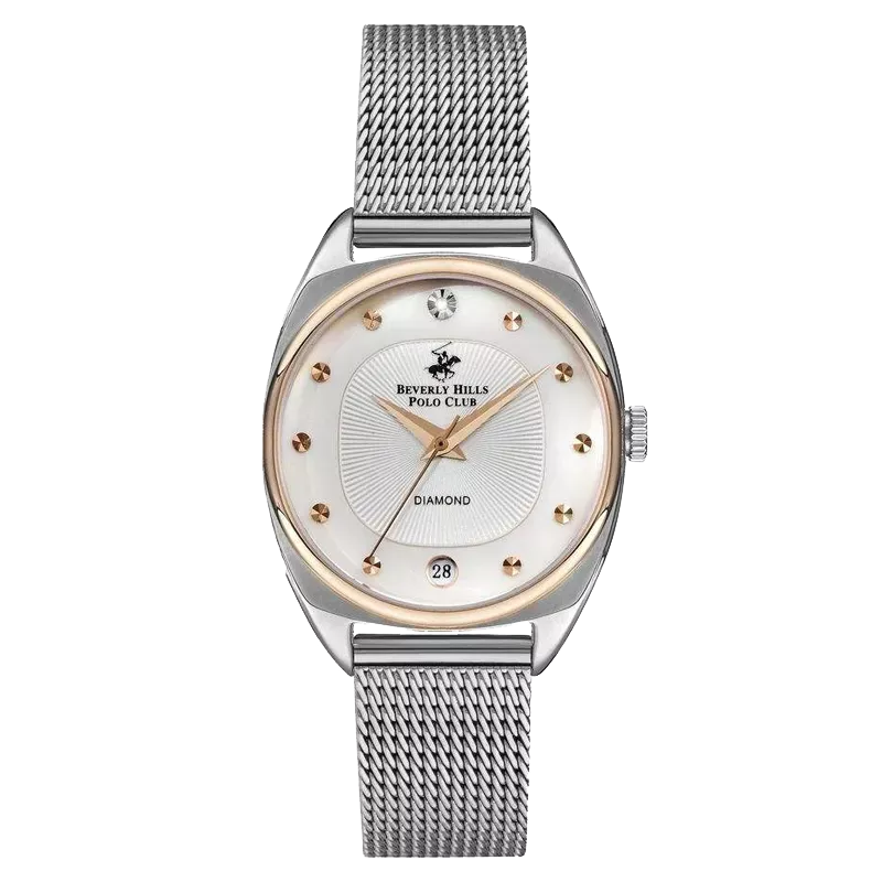 Beverly Hills Polo Club BP3271X.520 