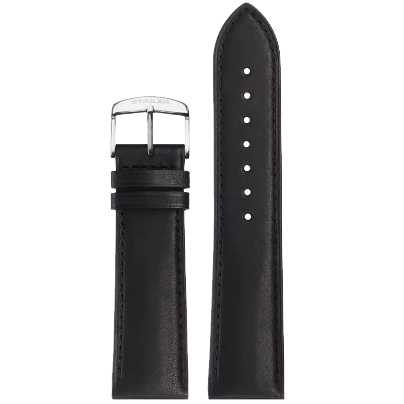 Stailer 6021-2201 Premium 