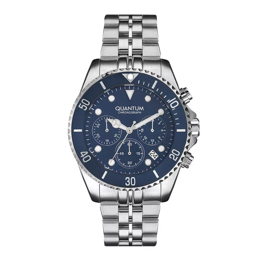 Quantum PWG930.390  Фото 1