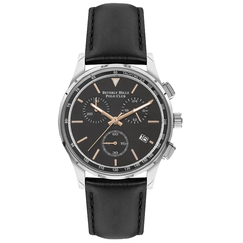 Beverly Hills Polo Club BP3215X.351 