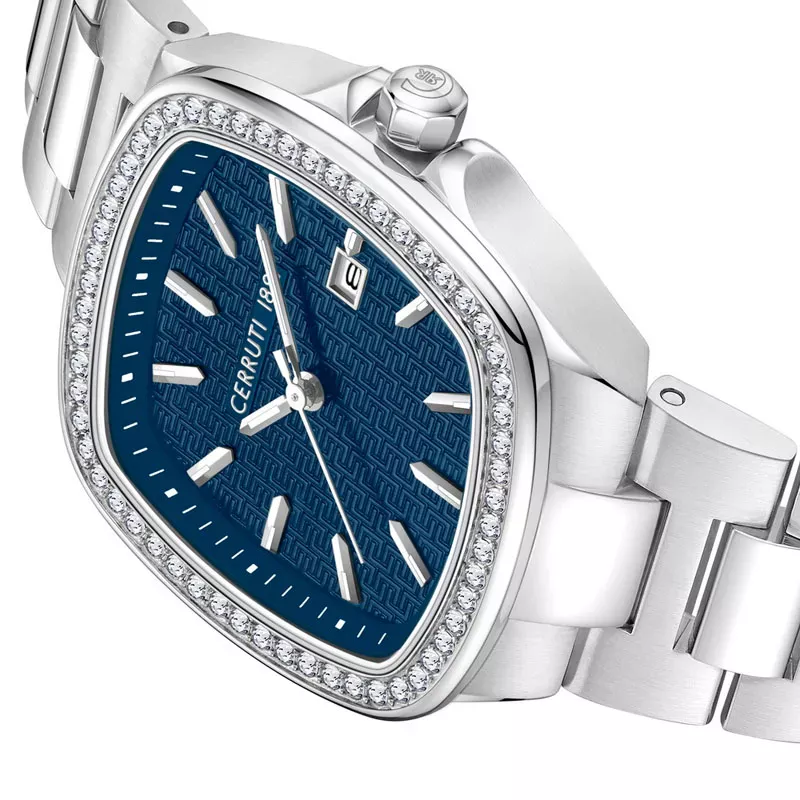 Cerruti 1881 CIWLH0020301  Фото 3