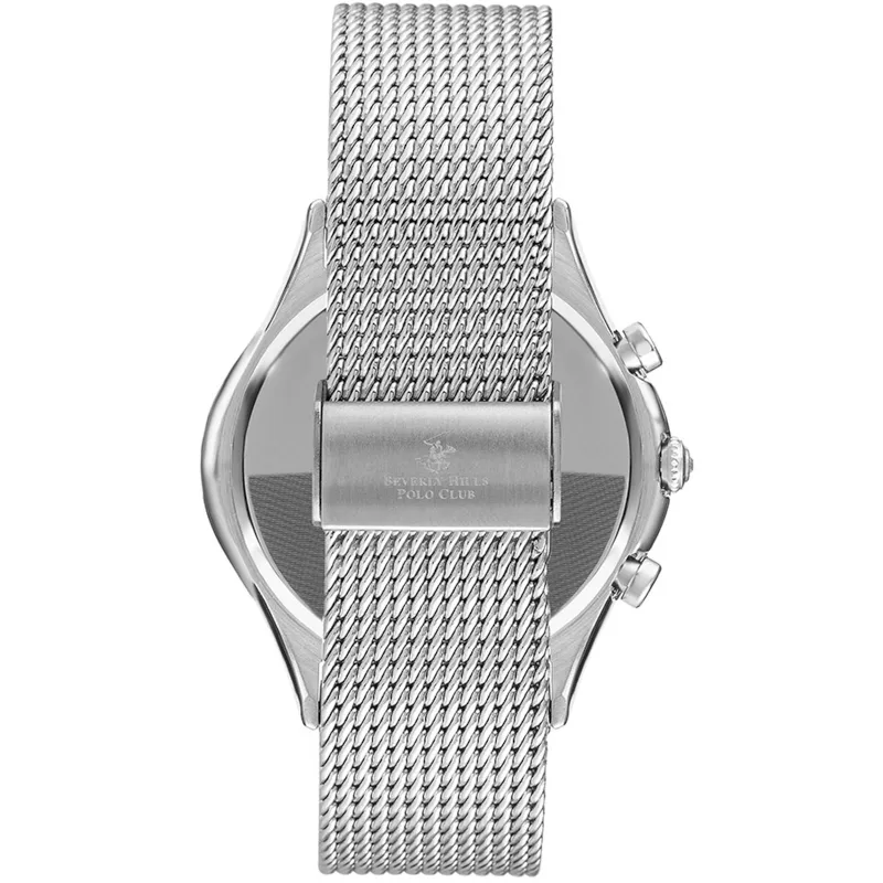 Beverly Hills Polo Club BP3233X.350  Фото 2
