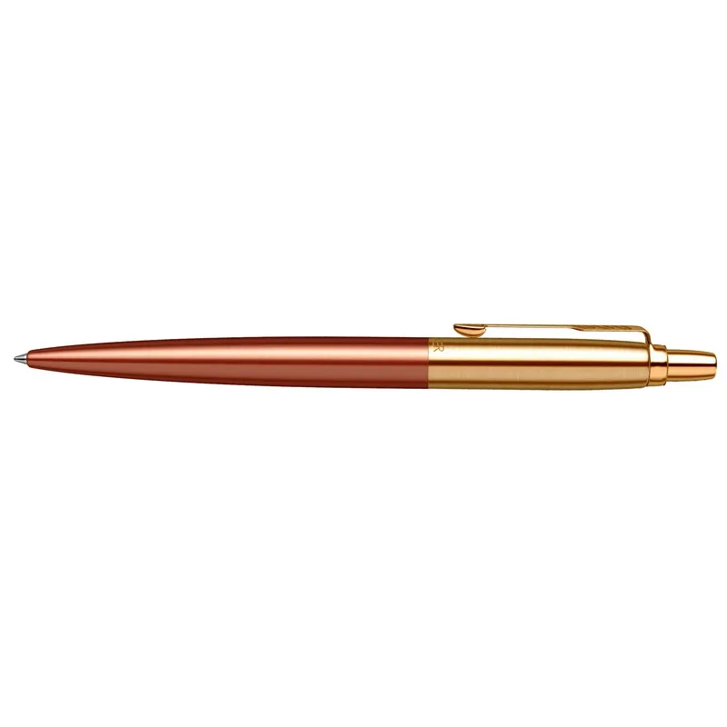 Ручка Parker Jotter 70th Anniv  Фото 4