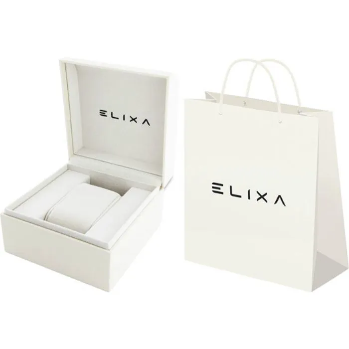 Elixa E138-L607  Фото 2