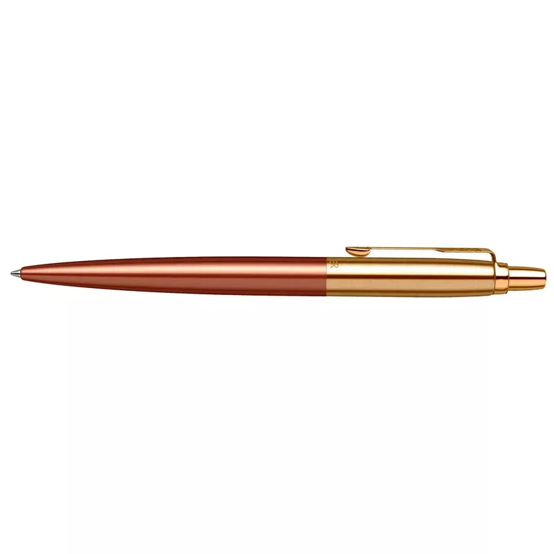 Ручка Parker Jotter 70th Anniv  Фото 4