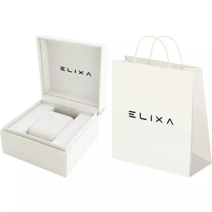 Elixa E136-L586  Фото 2