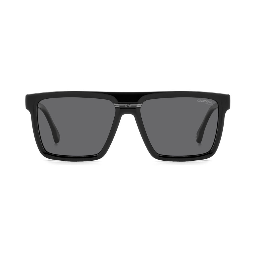 Carrera VICTORY C 03/S 807  Фото 2