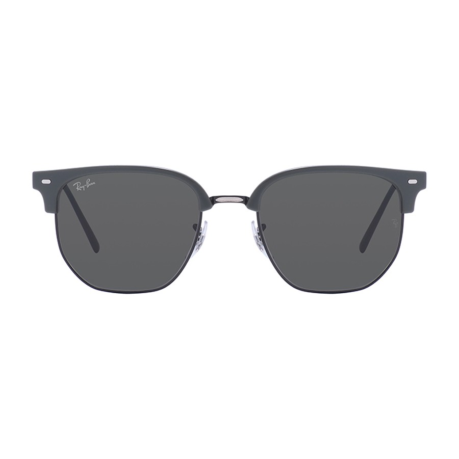 Ray-Ban 4416 6653/B1  Фото 2