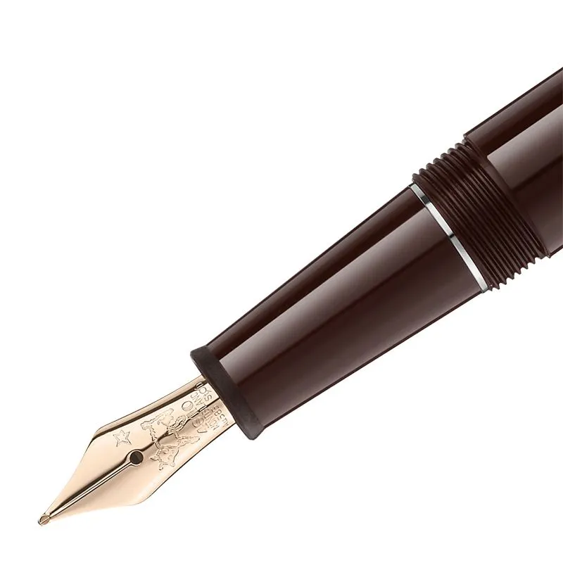 Ручка Montblanc 00119669 Ручка  Фото 3