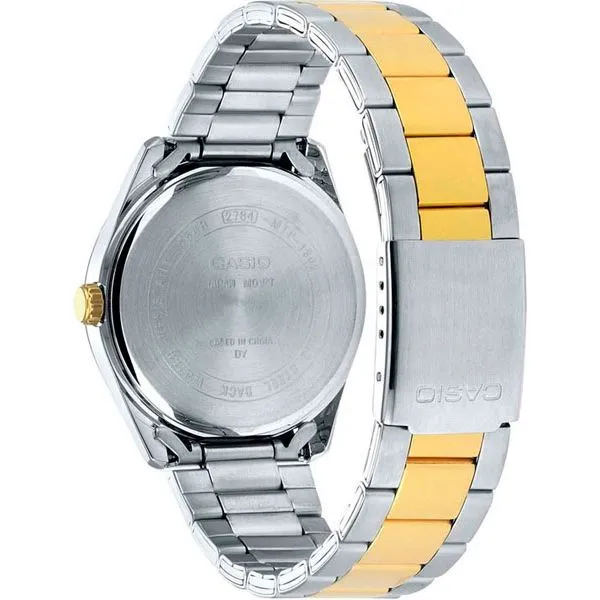 Casio Collection MTP-1302PSG-7A  Фото 3