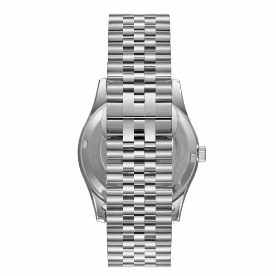 Beverly Hills Polo Club BP3082C.390  Фото 2