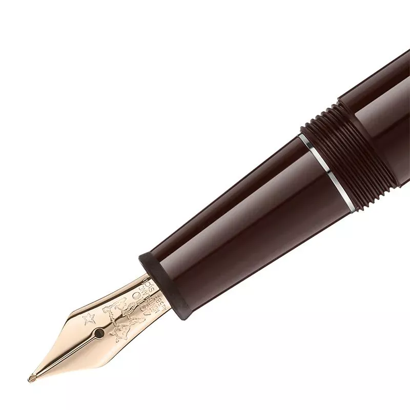 Ручка Montblanc 00119669 Ручка  Фото 3